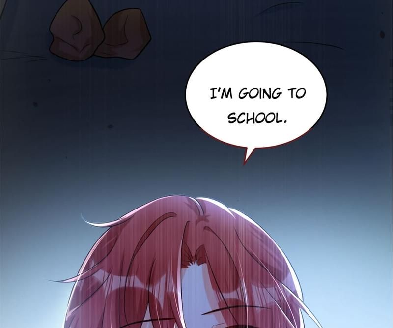 The Villainess Descends Tonight Chapter 6 page 33 - 