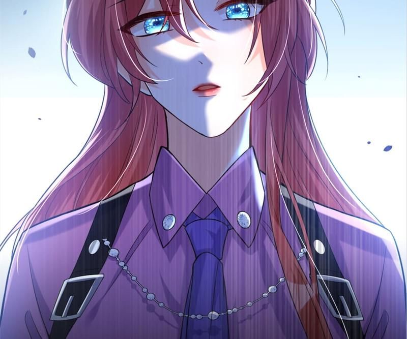 The Villainess Descends Tonight Chapter 6 page 34 - 