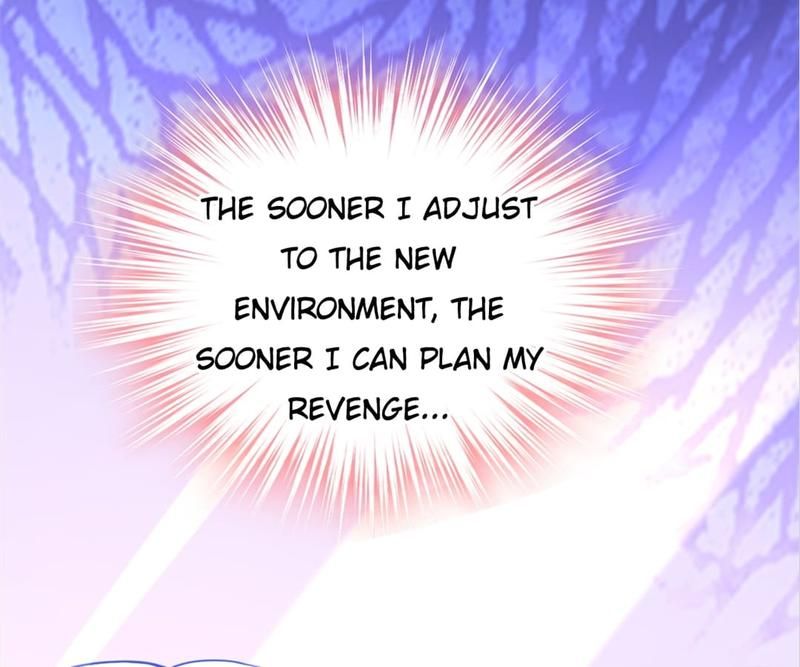 The Villainess Descends Tonight Chapter 6 page 36 - 
