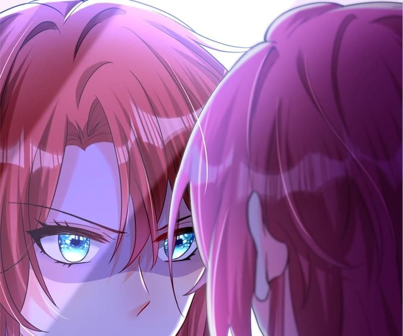 The Villainess Descends Tonight Chapter 6 page 37 - 