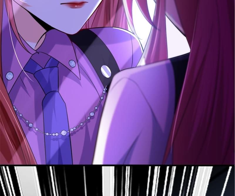 The Villainess Descends Tonight Chapter 6 page 38 - 