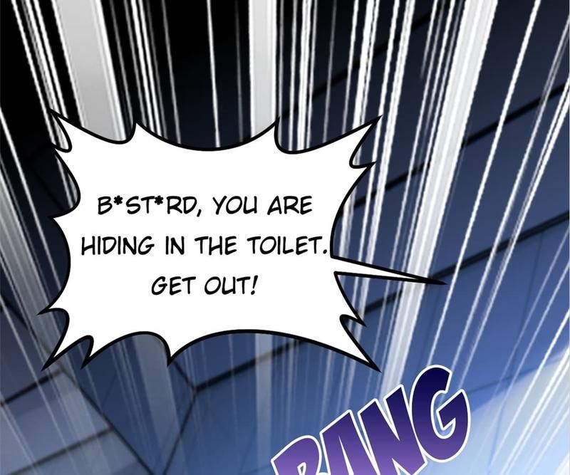 The Villainess Descends Tonight Chapter 6 page 39 - 