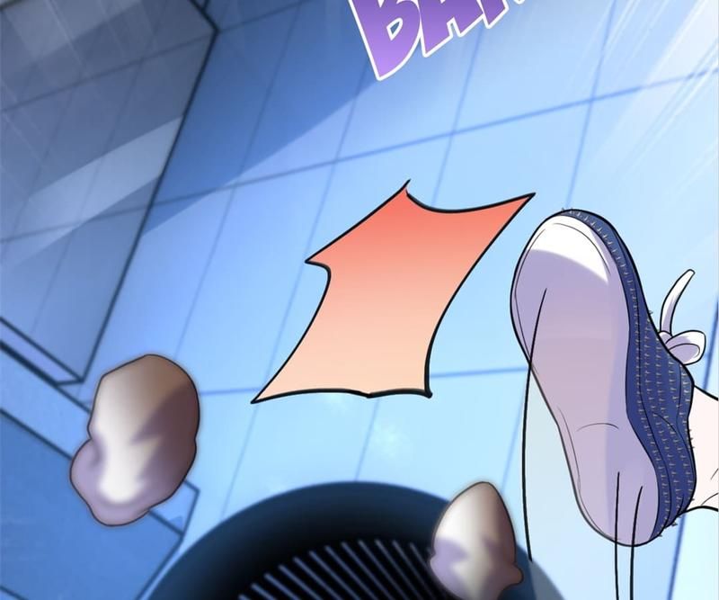 The Villainess Descends Tonight Chapter 6 page 40 - 