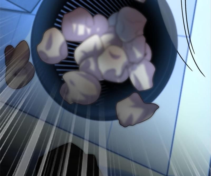The Villainess Descends Tonight Chapter 6 page 41 - 
