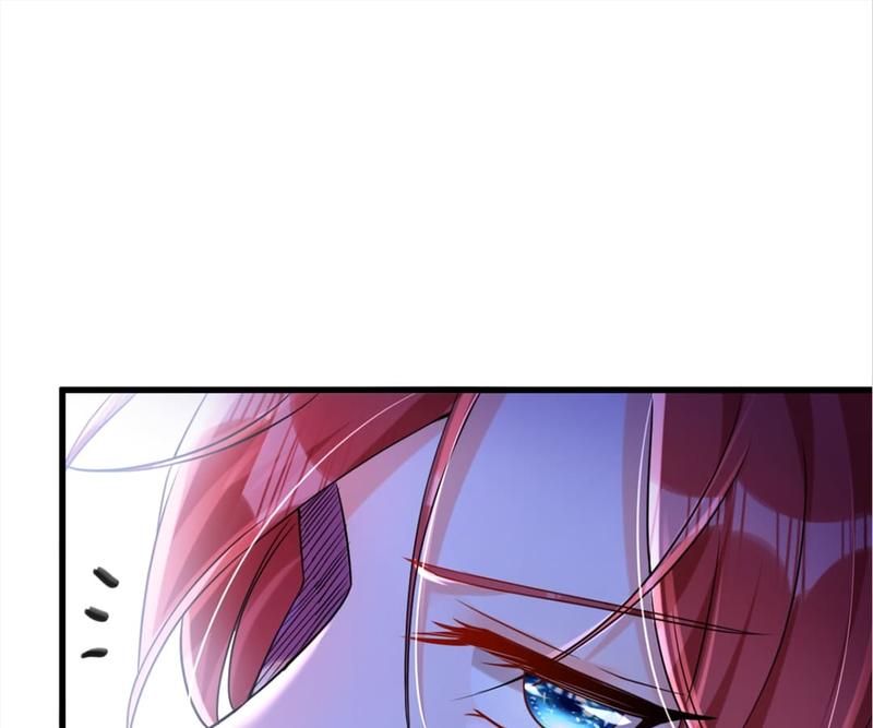 The Villainess Descends Tonight Chapter 6 page 44 - 