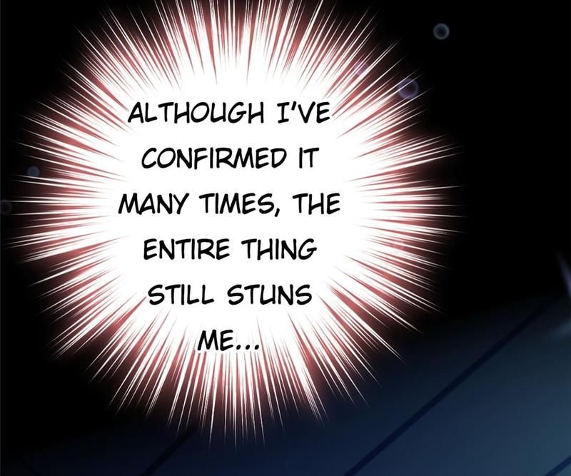 The Villainess Descends Tonight Chapter 6 page 6 - 