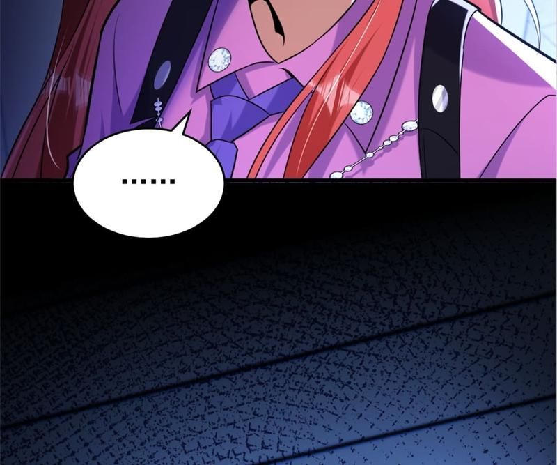 The Villainess Descends Tonight Chapter 6 page 51 - 