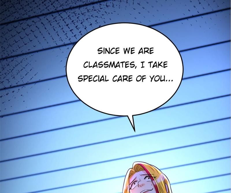 The Villainess Descends Tonight Chapter 6 page 52 - 