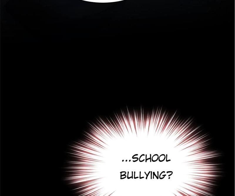 The Villainess Descends Tonight Chapter 6 page 56 - 