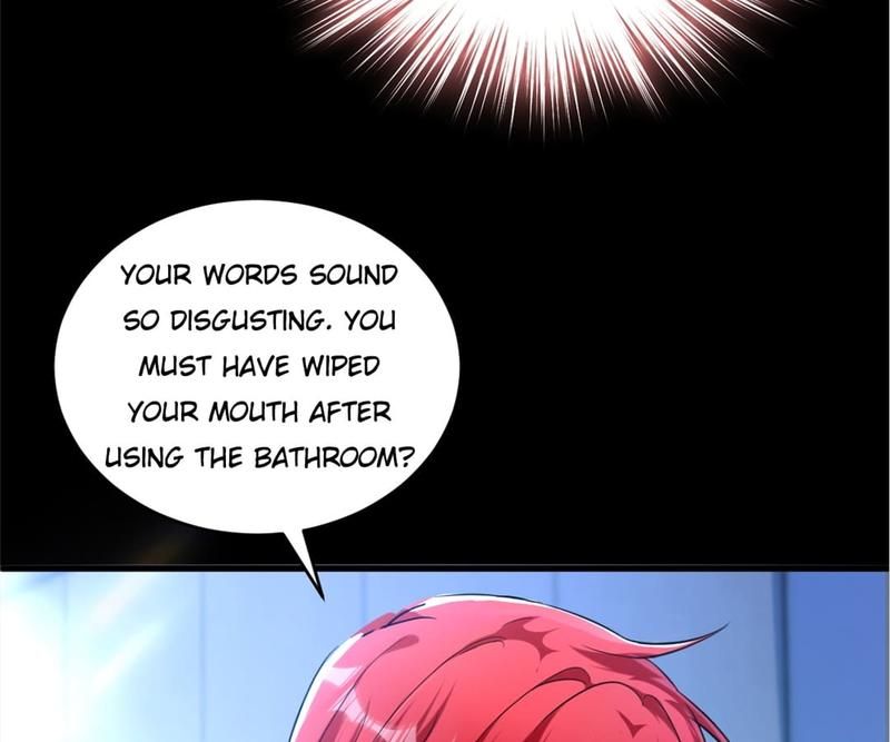 The Villainess Descends Tonight Chapter 6 page 57 - 