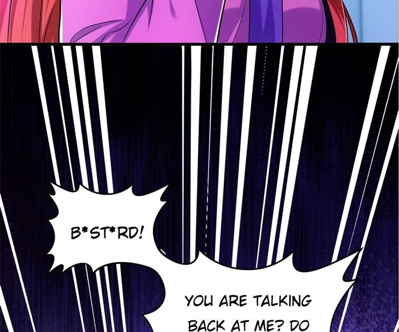 The Villainess Descends Tonight Chapter 6 page 59 - 