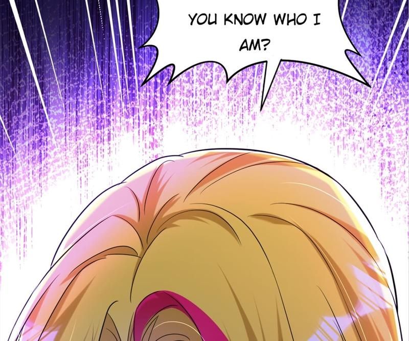 The Villainess Descends Tonight Chapter 6 page 60 - 