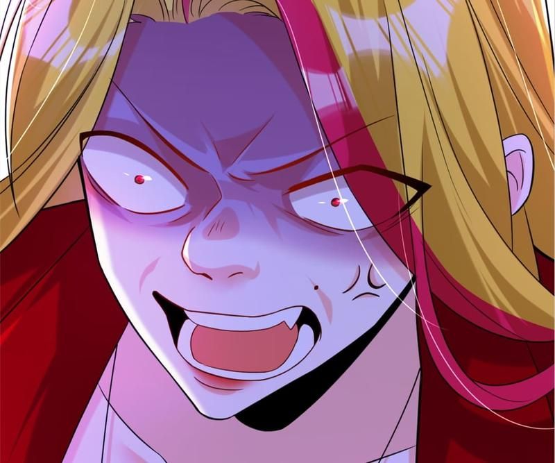 The Villainess Descends Tonight Chapter 6 page 61 - 