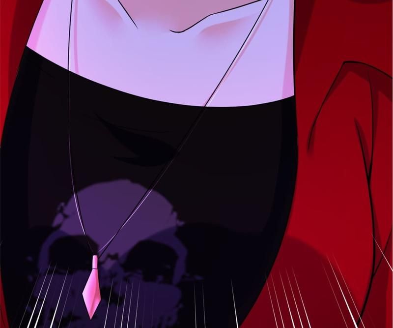 The Villainess Descends Tonight Chapter 6 page 62 - 