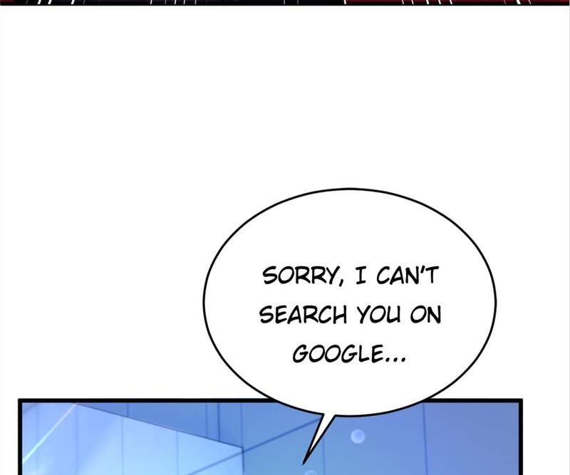 The Villainess Descends Tonight Chapter 6 page 63 - 