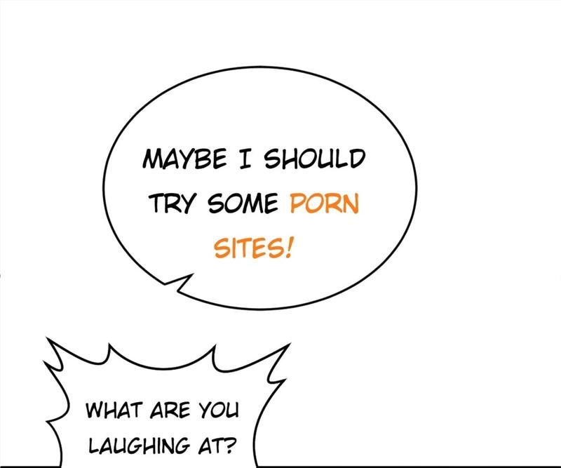 The Villainess Descends Tonight Chapter 6 page 66 - 