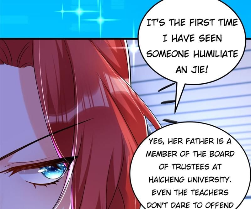 The Villainess Descends Tonight Chapter 6 page 73 - 