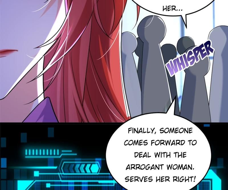 The Villainess Descends Tonight Chapter 6 page 74 - 