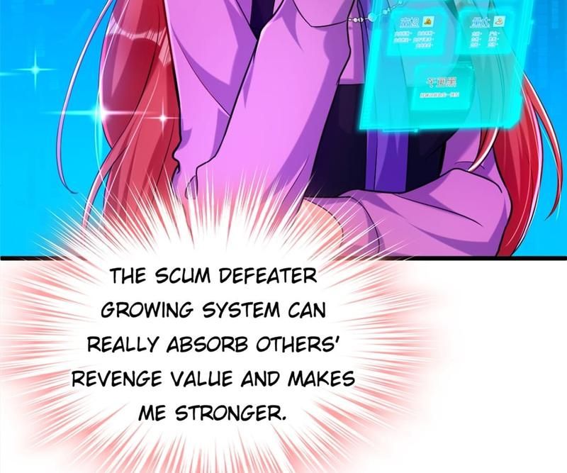 The Villainess Descends Tonight Chapter 6 page 77 - 