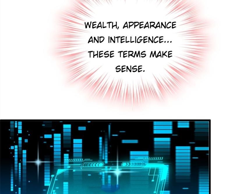 The Villainess Descends Tonight Chapter 6 page 79 - 