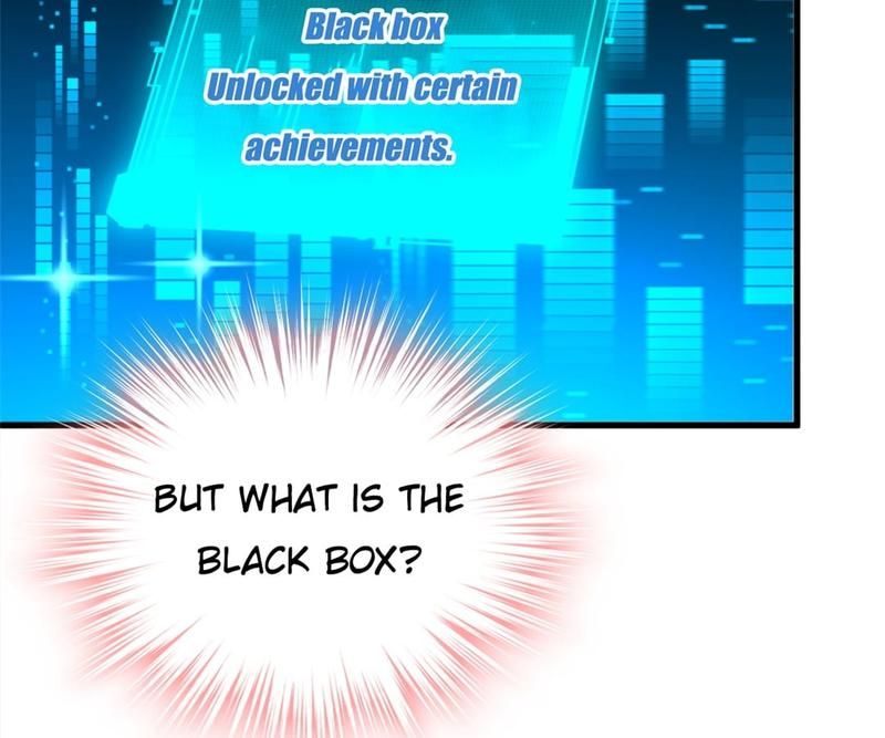 The Villainess Descends Tonight Chapter 6 page 80 - 