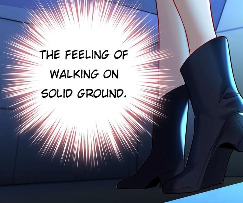 The Villainess Descends Tonight Chapter 6 page 9 - 
