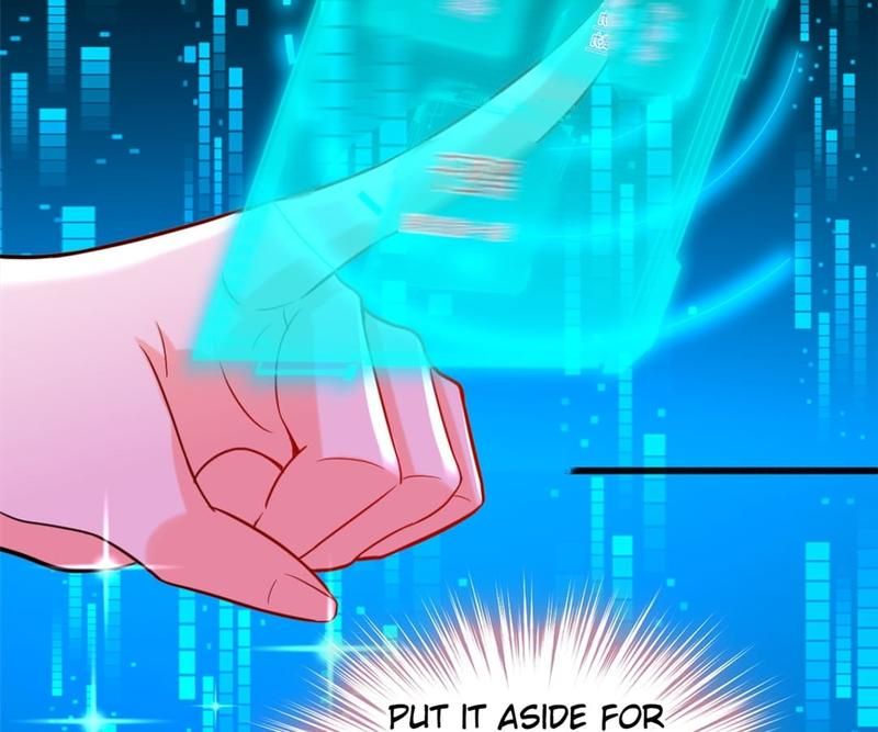 The Villainess Descends Tonight Chapter 6 page 82 - 