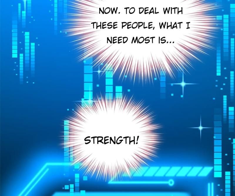 The Villainess Descends Tonight Chapter 6 page 83 - 