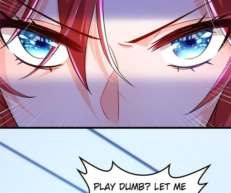 The Villainess Descends Tonight Chapter 6 page 86 - 