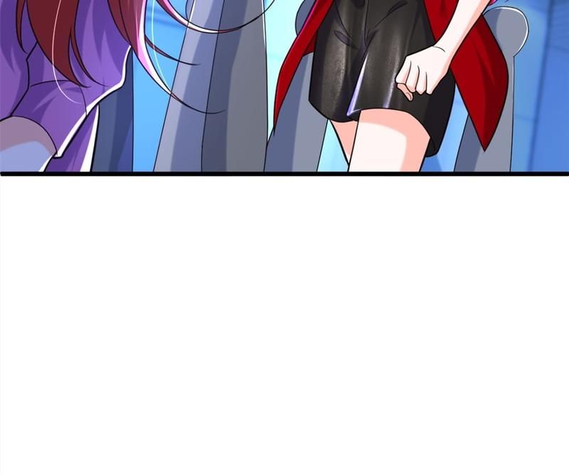 The Villainess Descends Tonight Chapter 6 page 89 - 