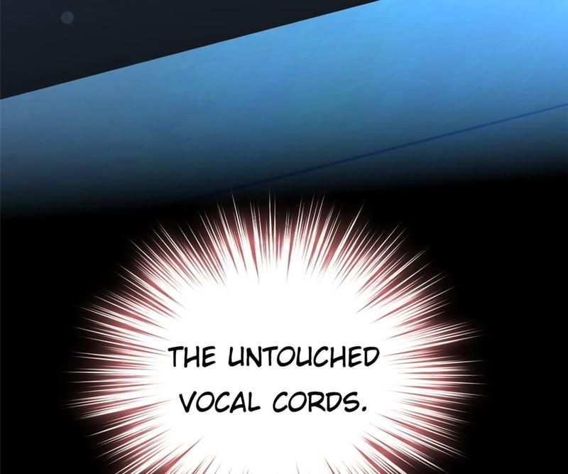 The Villainess Descends Tonight Chapter 6 page 10 - 
