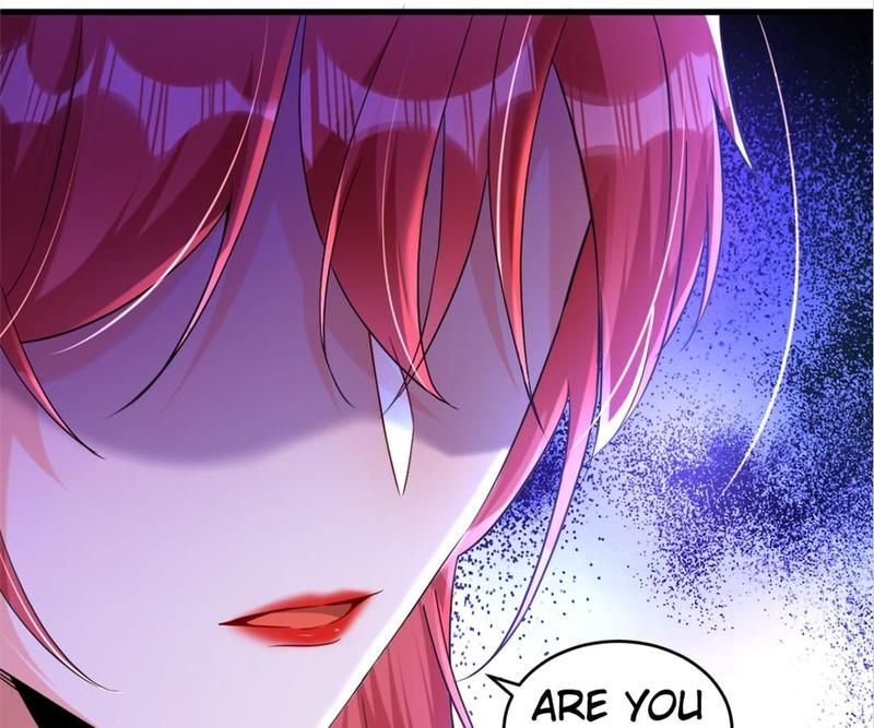 The Villainess Descends Tonight Chapter 6 page 91 - 