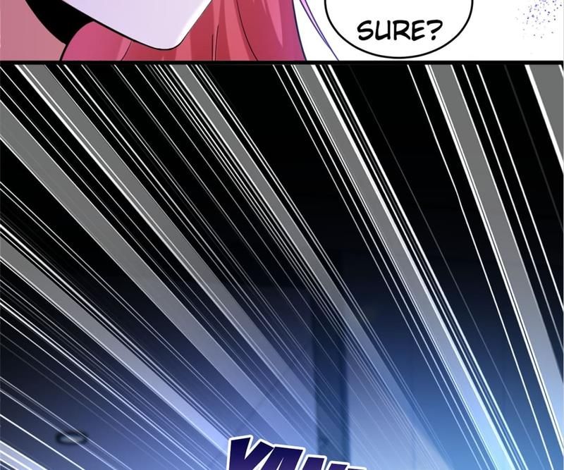 The Villainess Descends Tonight Chapter 6 page 92 - 