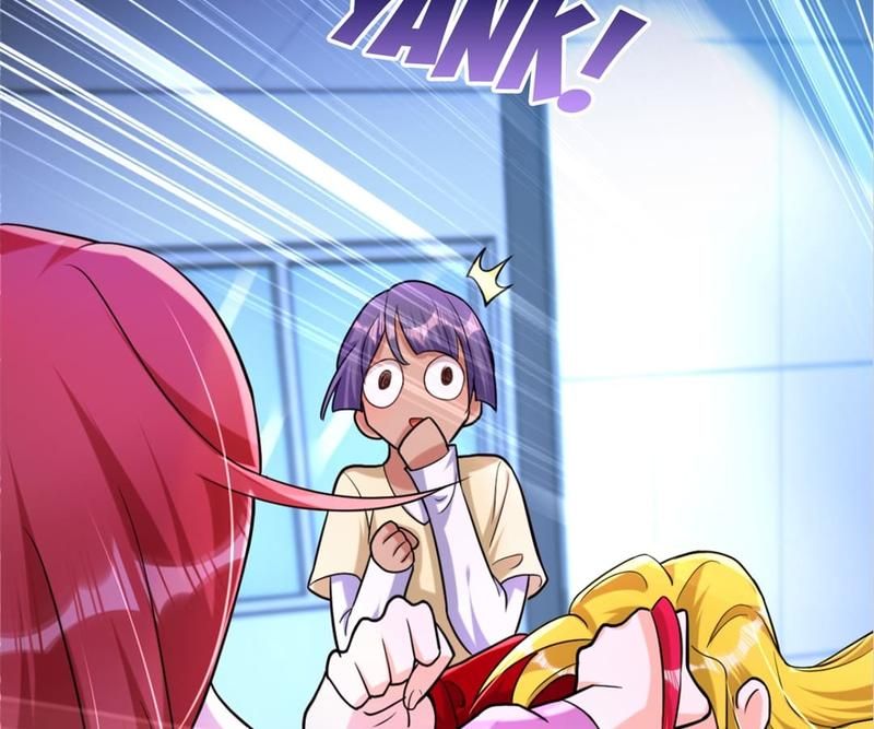 The Villainess Descends Tonight Chapter 6 page 93 - 