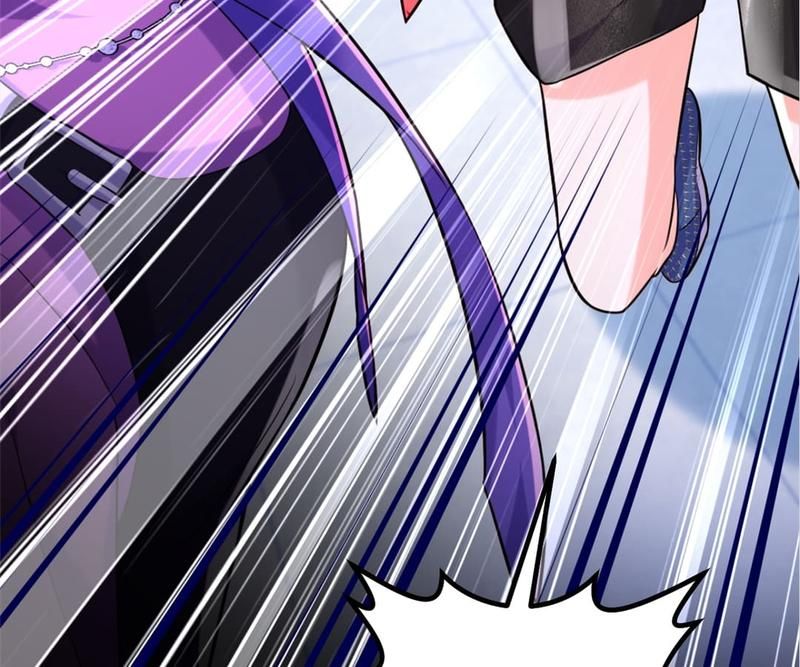 The Villainess Descends Tonight Chapter 6 page 95 - 