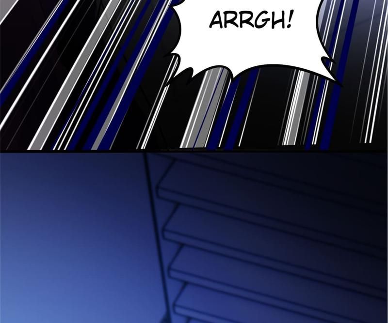 The Villainess Descends Tonight Chapter 6 page 96 - 