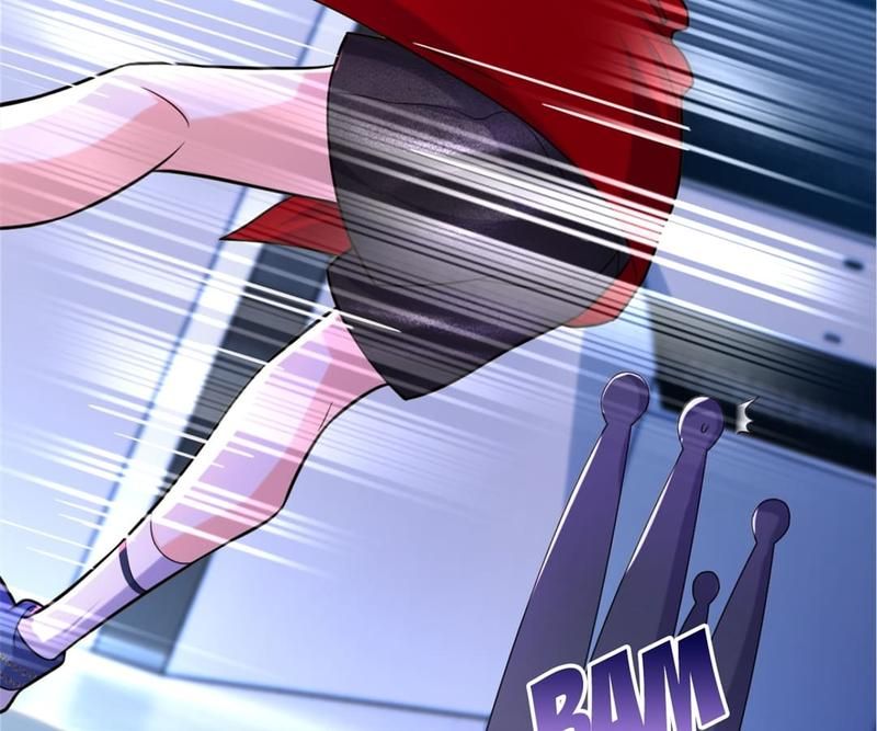 The Villainess Descends Tonight Chapter 6 page 99 - 