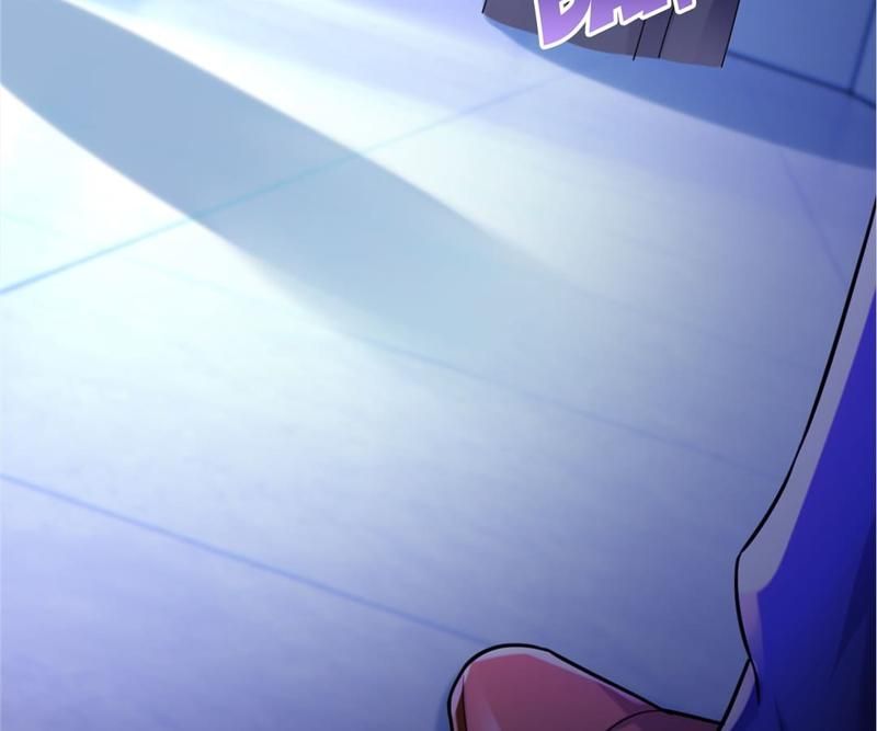 The Villainess Descends Tonight Chapter 6 page 100 - 
