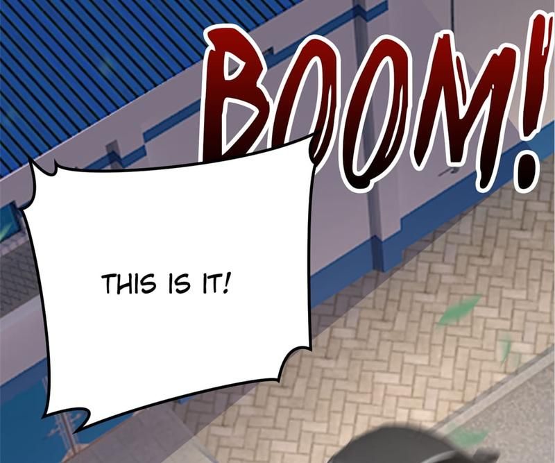 The Villainess Descends Tonight Chapter 60 page 2 - 
