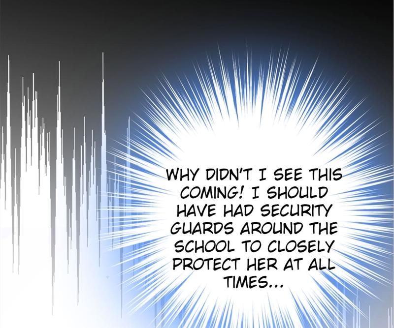 The Villainess Descends Tonight Chapter 60 page 13 - 