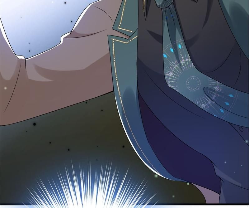 The Villainess Descends Tonight Chapter 60 page 15 - 