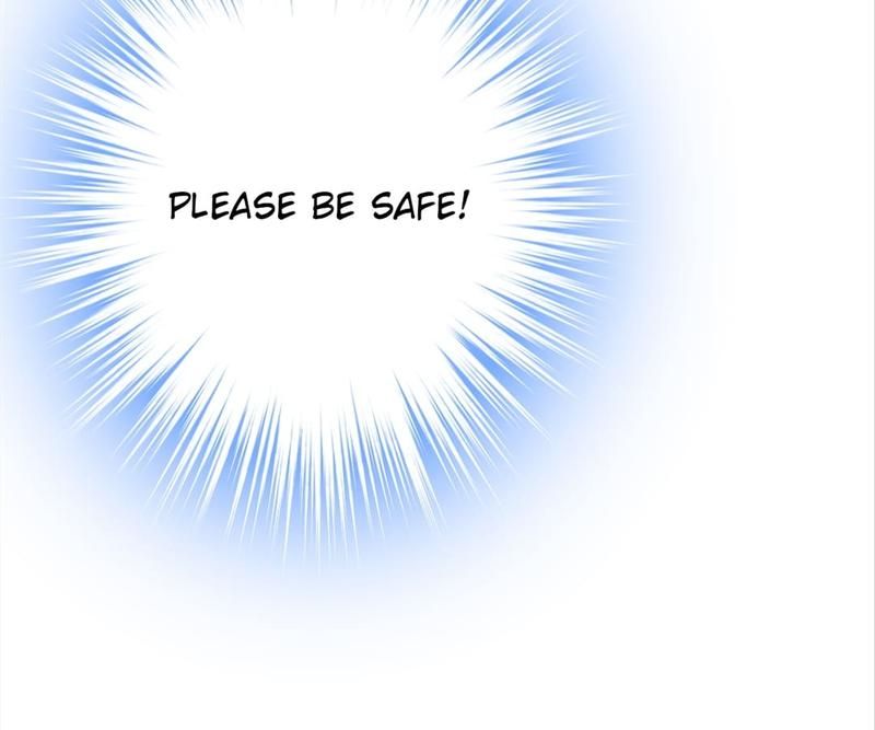 The Villainess Descends Tonight Chapter 60 page 16 - 