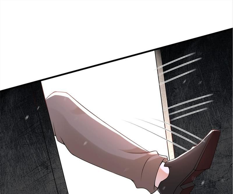 The Villainess Descends Tonight Chapter 60 page 18 - 
