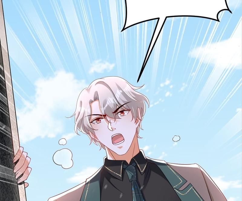 The Villainess Descends Tonight Chapter 60 page 20 - 