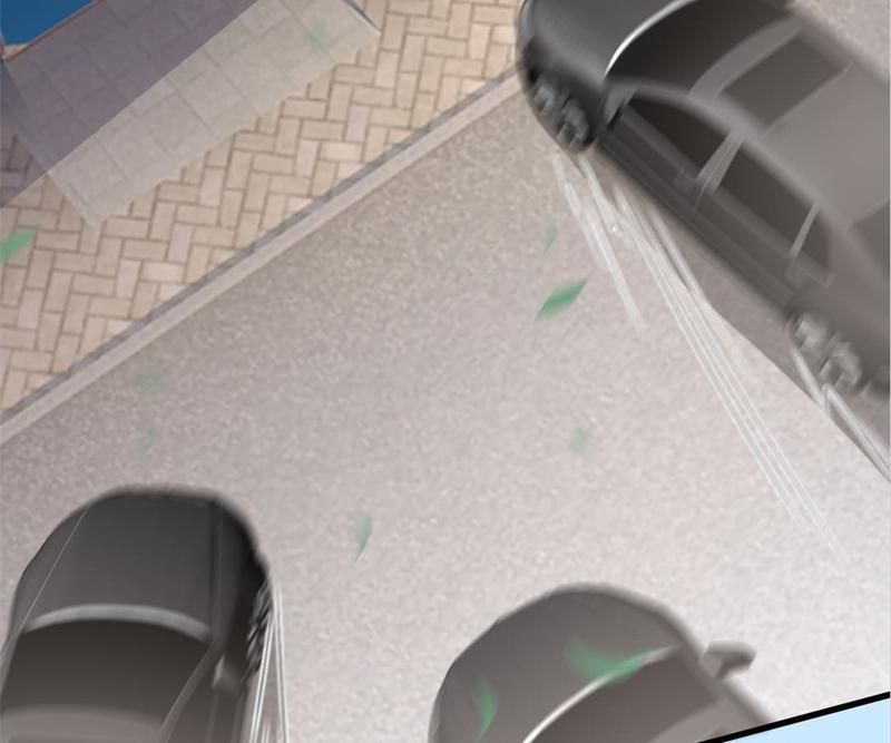 The Villainess Descends Tonight Chapter 60 page 3 - 