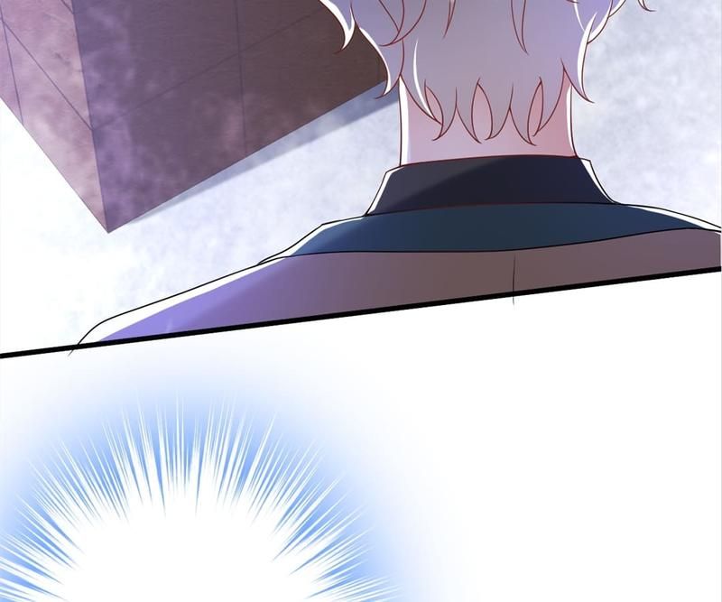 The Villainess Descends Tonight Chapter 60 page 27 - 