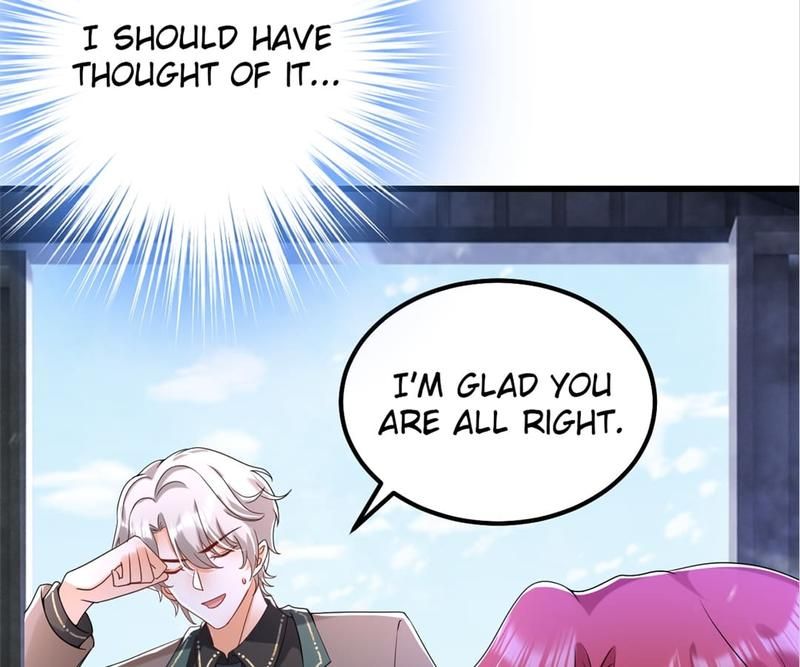 The Villainess Descends Tonight Chapter 60 page 28 - 