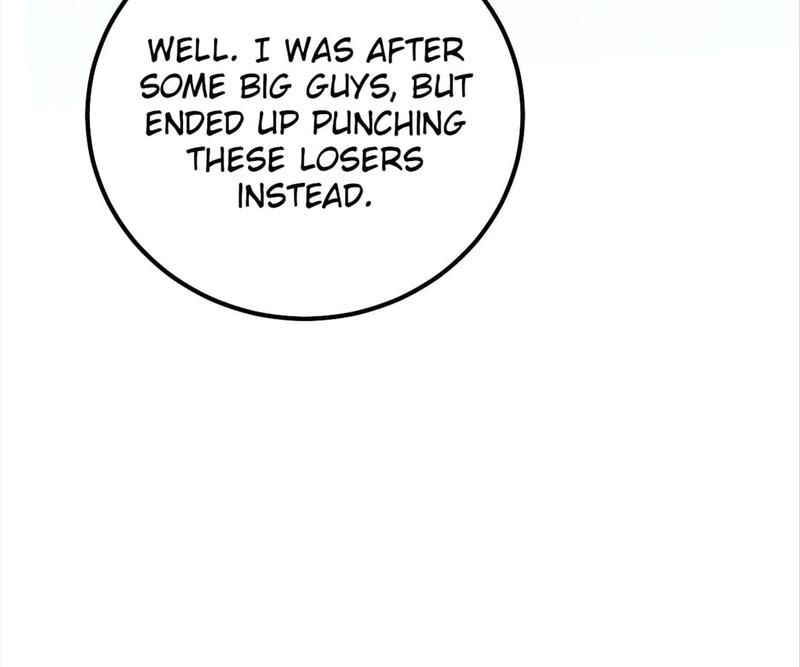 The Villainess Descends Tonight Chapter 60 page 30 - 