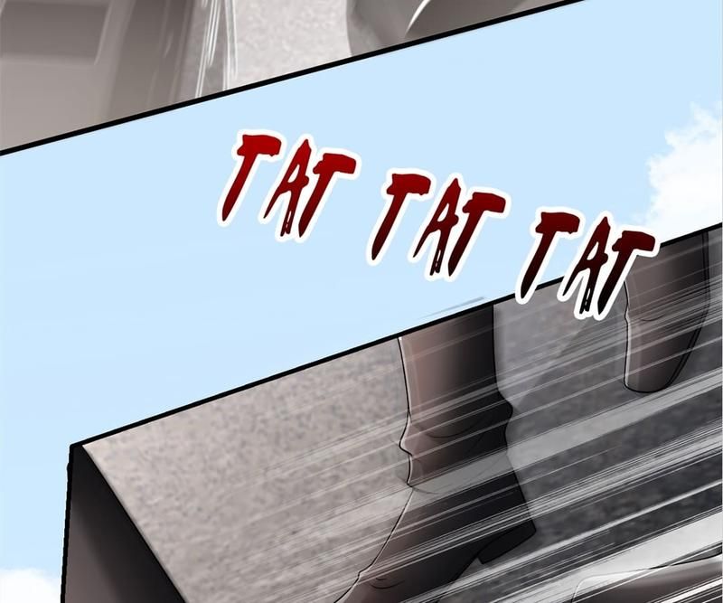 The Villainess Descends Tonight Chapter 60 page 4 - 
