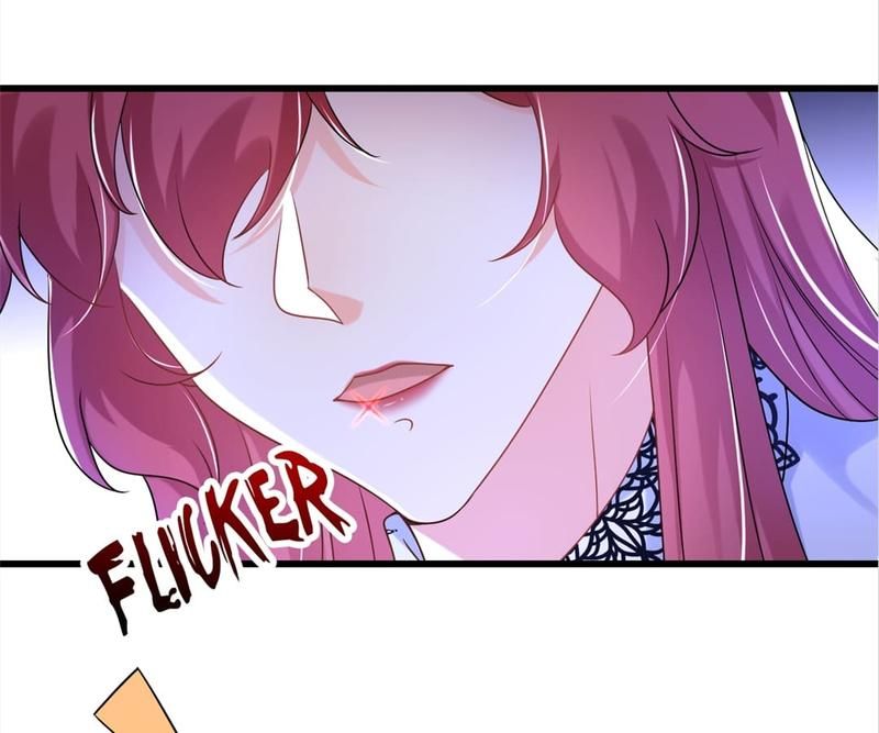 The Villainess Descends Tonight Chapter 60 page 34 - 